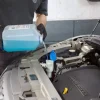 What Happens If Coolant Reservoir is Empty? Top Effects Explained