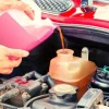 What Happens If My Coolant Is Low? Find Out the Consequences