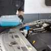 What Happens If You Drive with Low Coolant? | Stay Informed and Avoid Engine Damage