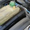 What Happens If You Run a Car Without Coolant? Discover the Consequences