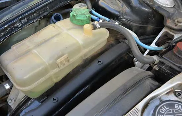 What Happens If You Run a Car Without Coolant? Discover the Consequences