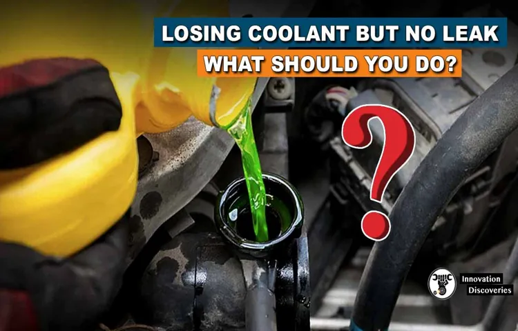 What Happens if Your Car has No Coolant? Top Risks and Tips to Avoid Engine Damage