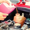 What Happens When Your Coolant is Low? Learn How Low Coolant Levels Affect Your Engine Performance