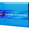 What Is a Power Inverter? A Beginner’s Guide to Understanding this Key Component