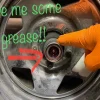 What if You Over Grease Wheel Bearing: Causes, Consequences, and Solutions