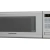 What Inverter Will Power a Microwave? Find Out with Our Ultimate Guide!