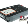 What is a 400 watt power inverter? Find out in this informative guide