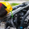 What is a Coolant Flush: Everything You Need to Know