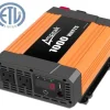 What is a Power Inverter for RV? A Comprehensive Guide