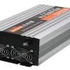 What is a Sine Power Inverter and How Does it Work?