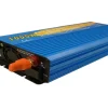 What Is a Sine Wave Power Inverter? Learn How It Converts DC to AC