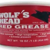 What is Bearing Grease Made of? Understanding the Ingredients for Optimal Lubrication