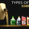 What is Car Coolant Made of: A Comprehensive Guide to Understanding the Ingredients