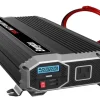 What is a Car Power Inverter? A Detailed Guide on Power Inverters