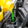 What is a Coolant Flush? Learn How it Keeps Your Car’s Engine Running Smoothly