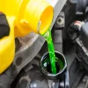 What is Coolant for Your Car: The Ultimate Guide to Engine Cooling