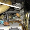 What is Coolant Temp Supposed to Be? Expert Advice for Optimal Engine Performance