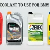 What is Coolant Used for? A Comprehensive Guide to Understanding Coolant’s Purpose