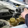 What is Engine Coolant Used For? Top Benefits and Importance Explained