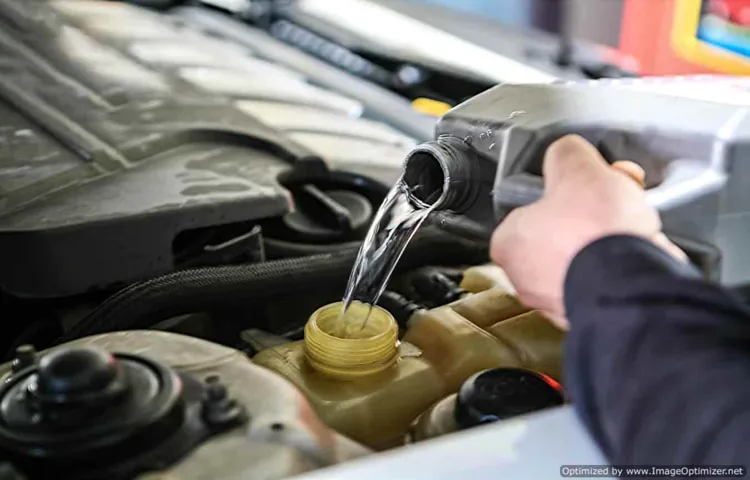 What is Engine Coolant Used For? Top Benefits and Importance Explained