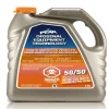 What is Orange Coolant: Your Complete Guide to Understanding Automotive Orange Antifreeze