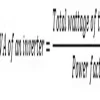 What is Power Factor in Inverter: Understanding its Impact and Importance