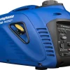 What Is a Power Inverter Generator? The Ultimate Guide to Understanding Its Functions and Benefits