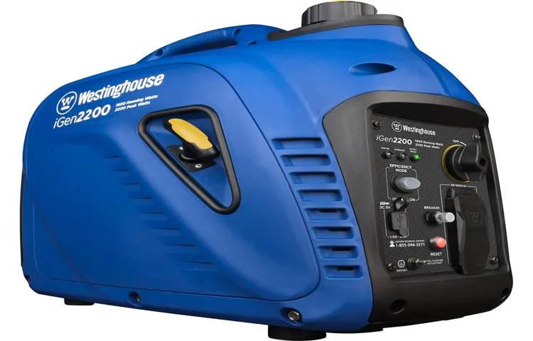 What Is a Power Inverter Generator? The Ultimate Guide to Understanding Its Functions and Benefits