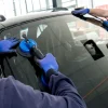 What is Safeco Insurance’s Reputation for Windshield Repair or Replacement?