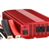 What is the Best Brand of Power Inverter? Top Recommendations for Optimal Performance