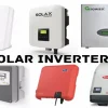 What is the Best Solar Power Inverter for Optimum Energy Efficiency?