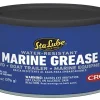 What is the Best Wheel Bearing Grease for Your Vehicle? Find Out Now!