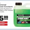 What is the Purpose of Coolant? A Comprehensive Guide to Understanding Its Importance