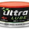 What is Wheel Bearing Grease and Why is it Important? A Comprehensive Guide