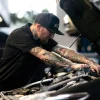 What Kind of Coolant Do I Need? A Complete Guide for Choosing the Right Coolant