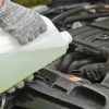 What Kind of Coolant Does a Freightliner Use? A Comprehensive Guide