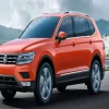 What Kind of Coolant Does a Volkswagen Tiguan Use? A Guide to Finding the Right Coolant for Your Car