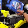 What Kind of Coolant for BMW? A Complete Guide to Choosing the Right Coolant for Your BMW