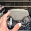 What Kind of Coolant for GMC Acadia? Learn the Essential Fluid for Optimal Performance