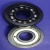 What Kind of Grease for Pilot Bearing: A Comprehensive Guide