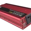 What Kind of Power Inverter for Vehicle Portable Office: Your Guide to Finding the Right Option