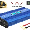 What Power Inverter Should I Buy? Tips for Choosing the Right Inverter