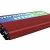 What Power Inverter to Use for Fridge to Ensure Efficient Performance