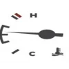 What Should Engine Coolant Temperature Be? A Comprehensive Guide