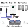 What Size 12 Volt Inverter Do I Need to Run a 1500 Watt Heater? Essential Guide for Efficient Heating