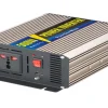 What Size Power Inverter for Laptop: A Beginner’s Guide