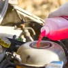 What Temp Should Coolant Be? The Ultimate Guide to Engine Cooling