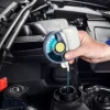 What Temperature Does Coolant Freeze? A Complete Guide to Engine Protection