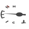 What Temperature Should My Coolant Be? A Complete Guide