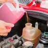 What to Do If Engine Coolant Over Temperature: Effective Tips